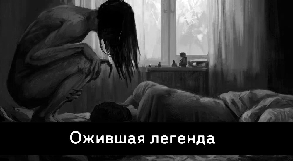 Иллюстрация Стефана Койдль.