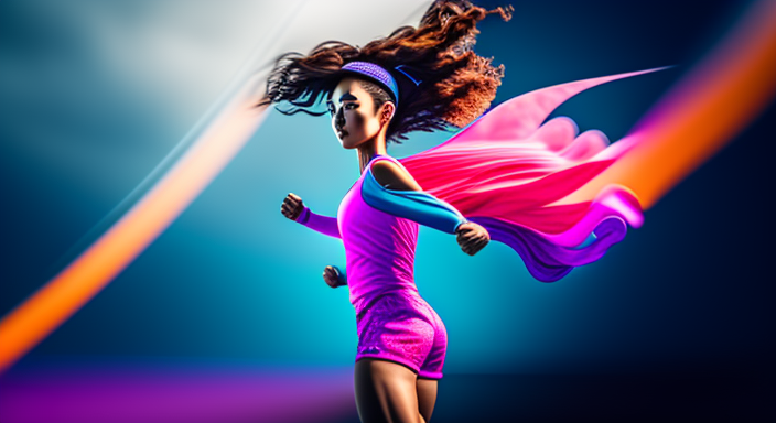 Фитнес. Dezgo. Dezgo. Stable diffusion программист. Dezgo.