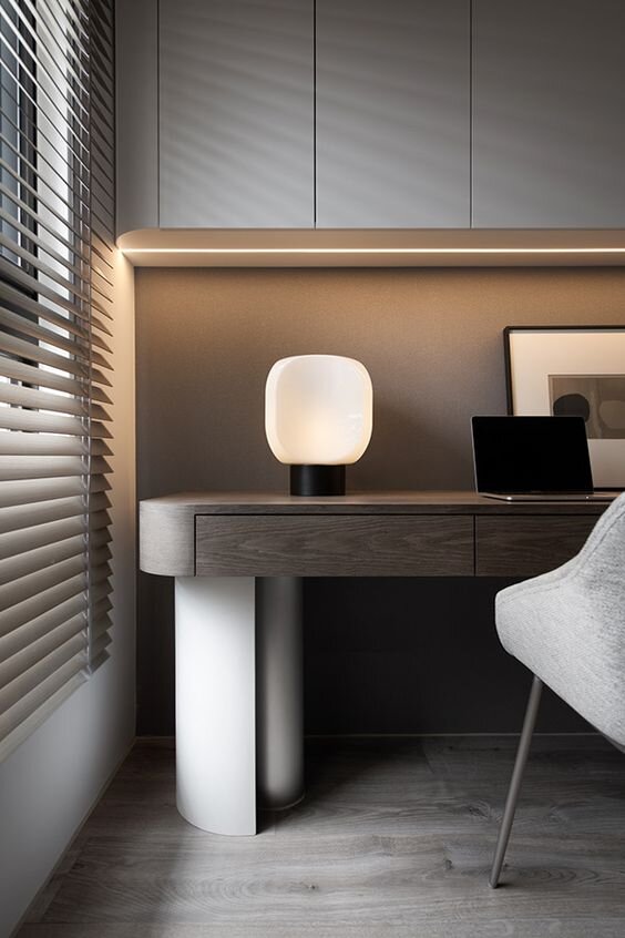 Если нет миллионов на ремонт: 10 бюджетных решений ДОРОГОГО интерьера ...