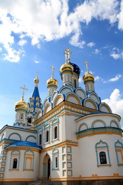 Источник фото Яндекс картинки
