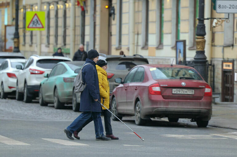   Тимур Ханов/ПГ