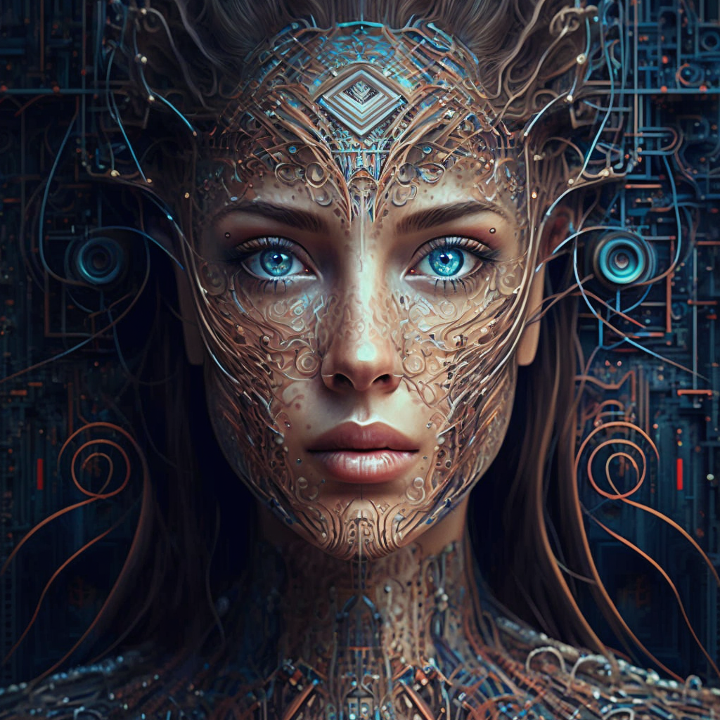 AI