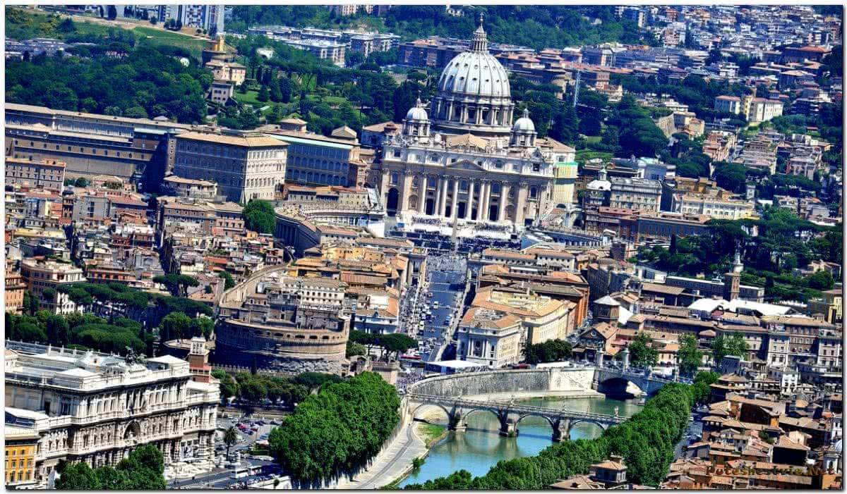 Изображение взято из открытого источника 