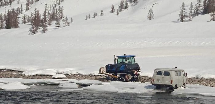 Альбер камю. Мотиватор человек. Колоссальные усилия. Rodriguez gerada art. Колоссальные усилия.