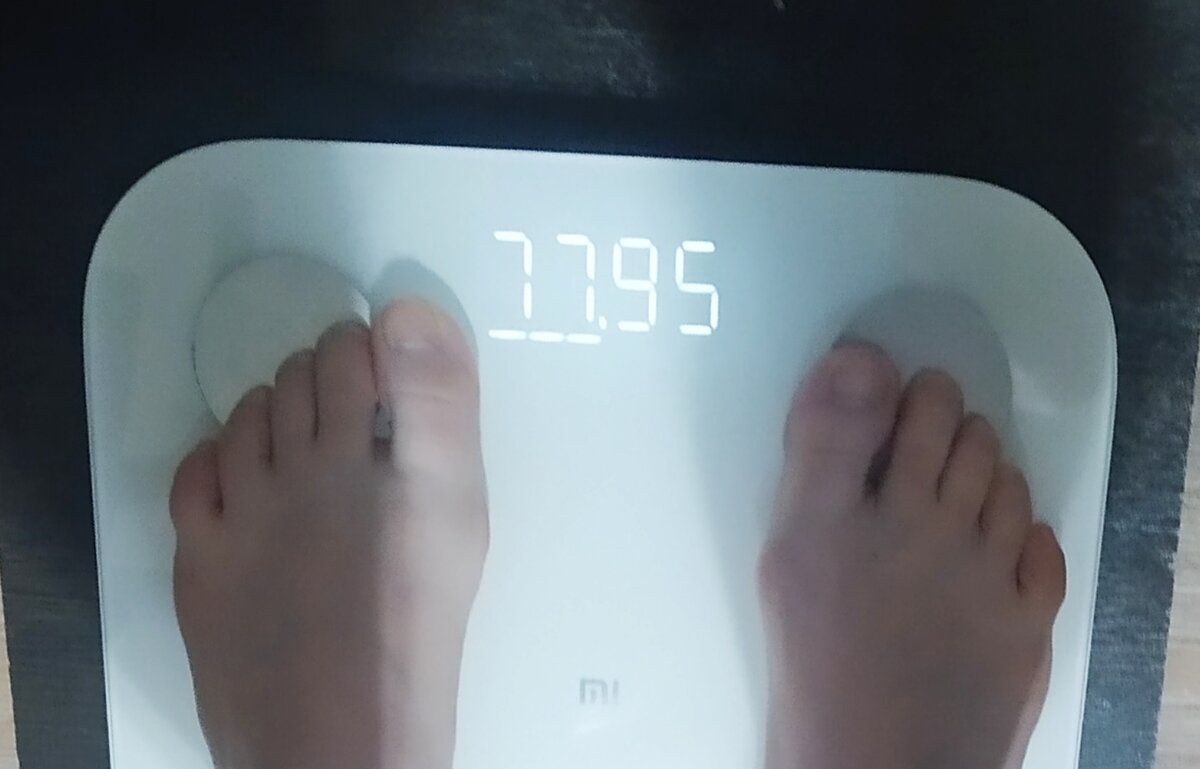 Фото из личного архива автора