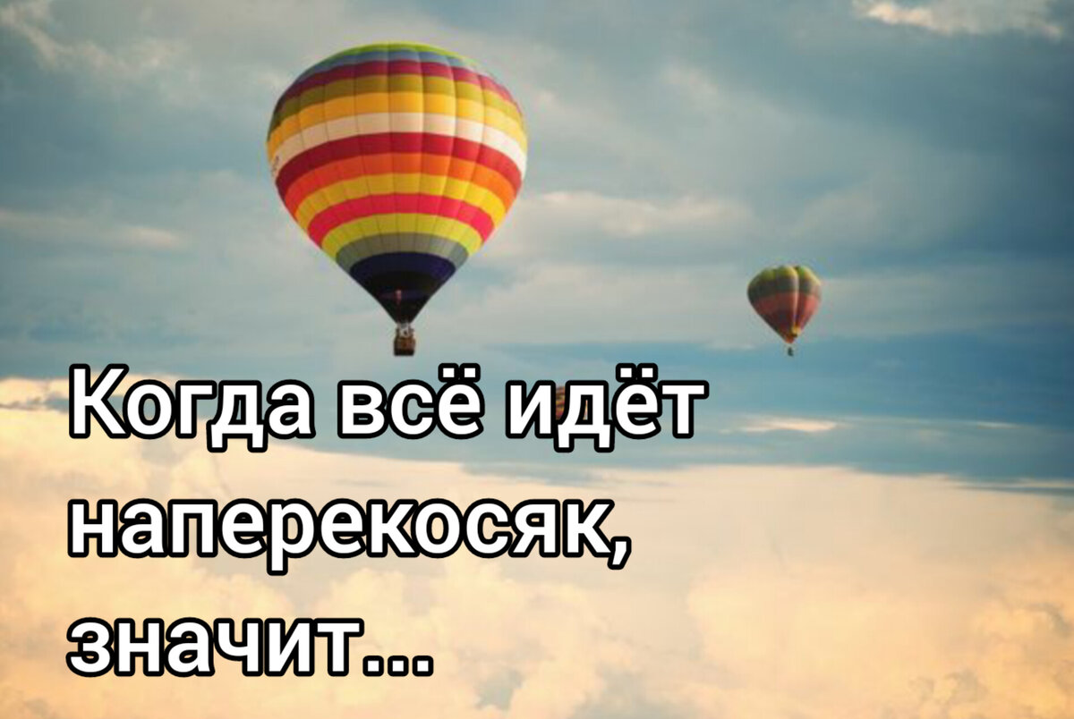 27 СОВЕТОВ НА КАЖДЫЙ ДЕНЬ ОТ ДАЛАЙ ЛАМЫ | Рисуем Просто | Дзен