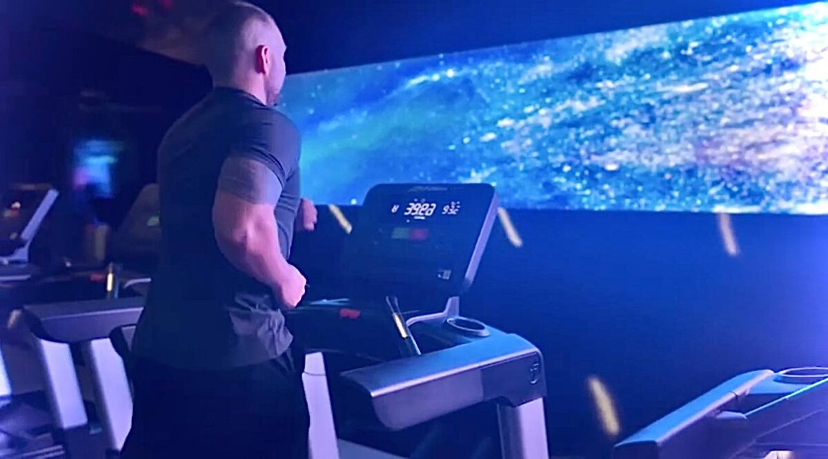 Листайте вправо, чтобы увидеть больше изображений