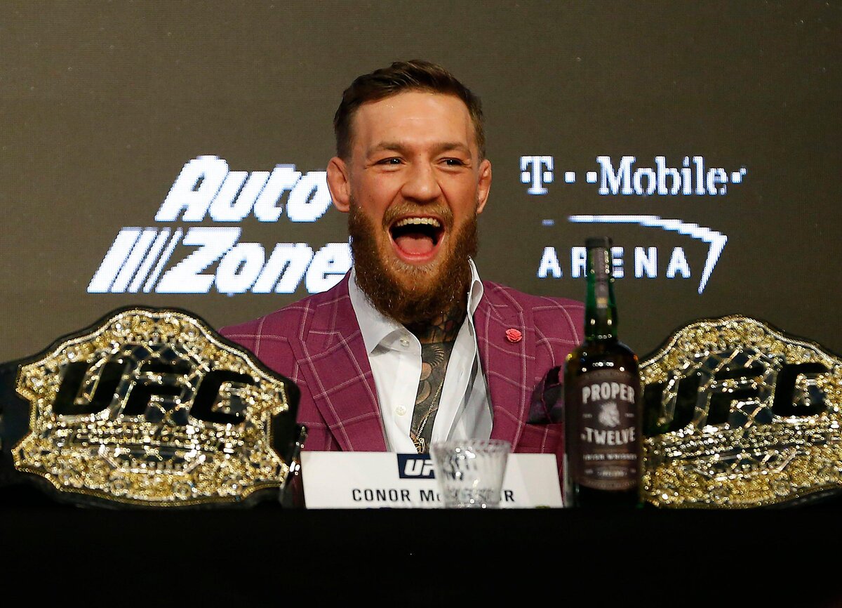    Getty Images