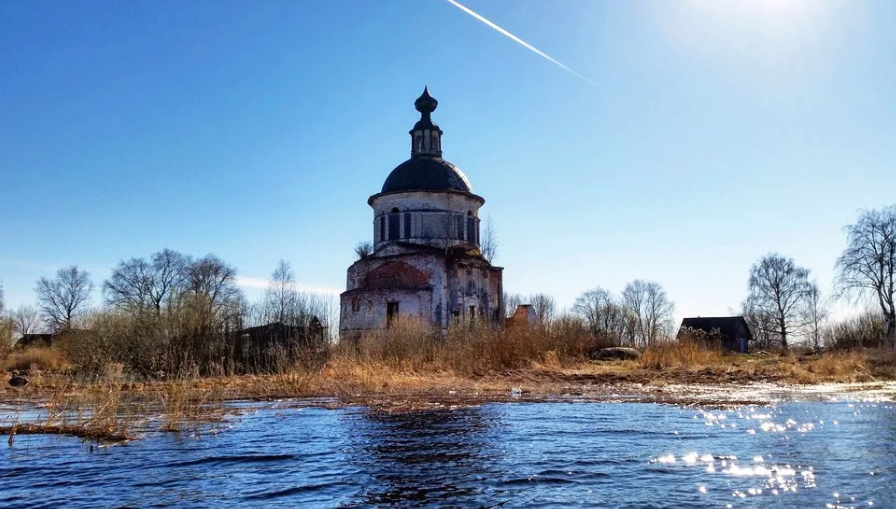 Яндекс.Картинки