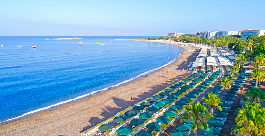 фото level.travel