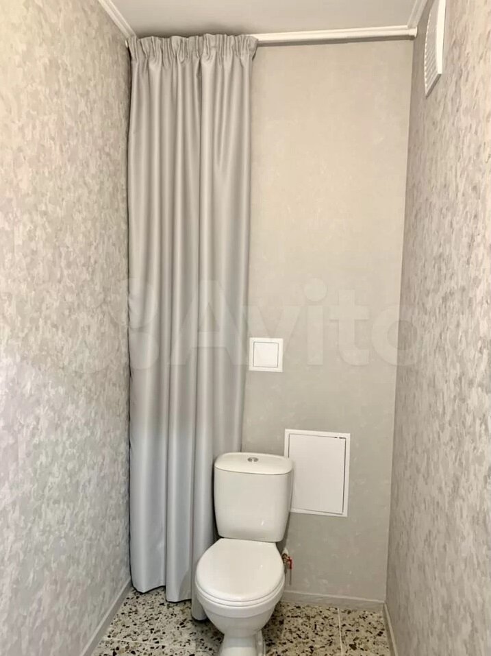 Очень дерзкое объявление о сдаче в аренду квартиры. Вы бы сняли у ...