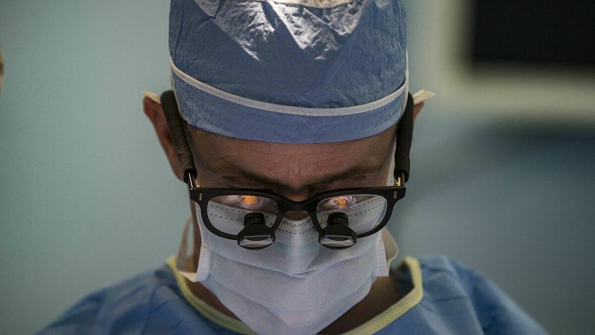     В Ростове-на-Дону врачи помогли пациенту победить миелому, сообщает управление по координации деятельности медорганизаций города.