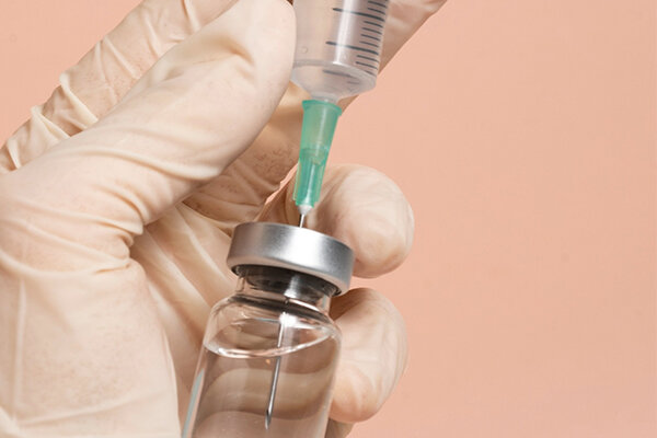 Как проводится раскодировка от алкоголя? При каких причинах можно раскодироваться? (источник изображения: freepik.com)