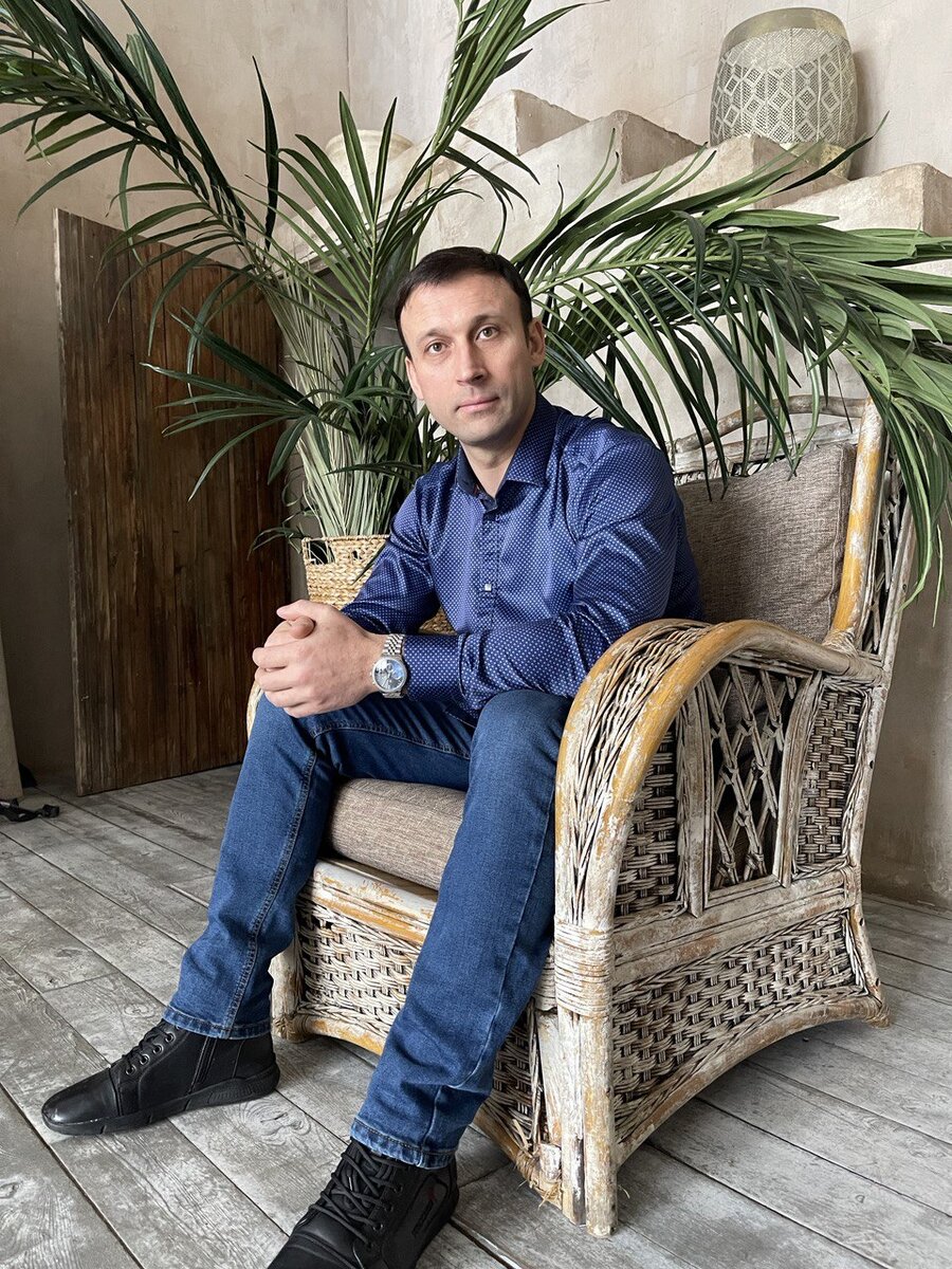 Нужны менеджеры на удалёнку Пиши мне в What's app 89998590810 