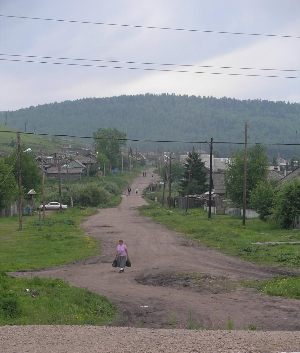 Погода зыково красноярский край. Поселок Маганский Красноярский край. Маганск Красноярский край Березовский район. Красноярск Маганск. Поселок Березовский Красноярский край.