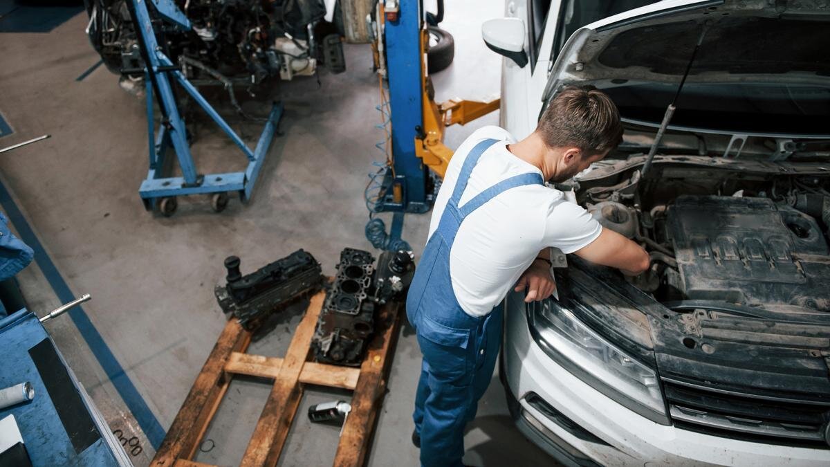 Фото: ru.freepik.com