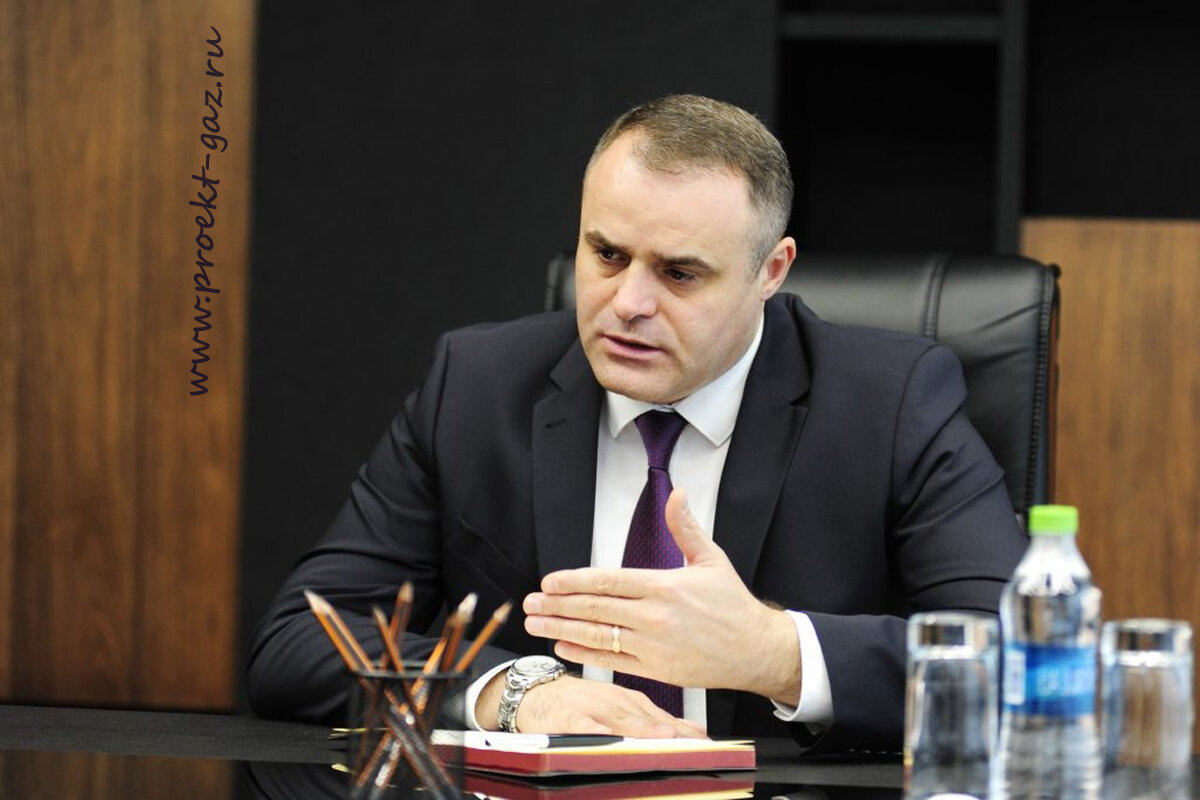  Вадим Чебан