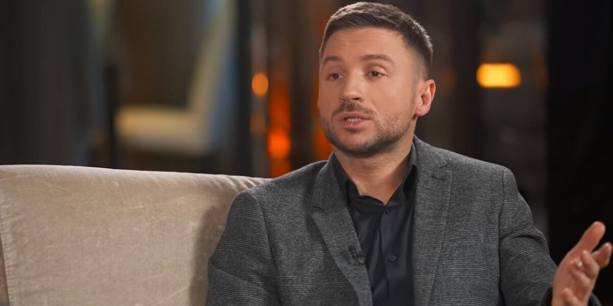 Популярный исполнитель показал, как его сын танцует брейк-данс | NVL ...