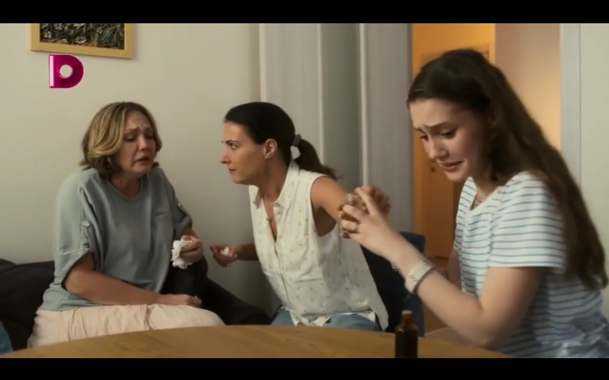 Алина мазненкова актриса. Время жениться мелодрама. Время жениться без рекламы. Время жениться без рекламы. Время жениться без рекламы.