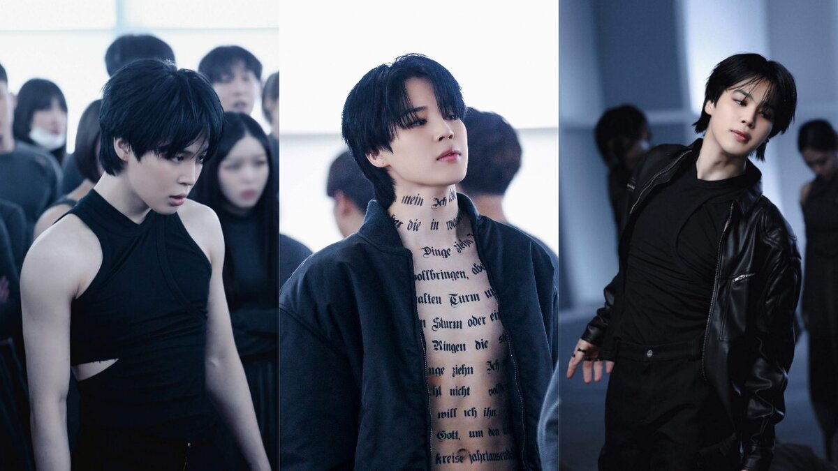 Jimin set me free pt. Чимин set me free 2. Bts чимин 2023. Jimin set. 2 official mv.