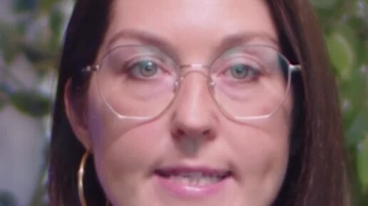 РИКЦ | Репатриация в Израиль и второе гражданство | 😲 Гражданство ...