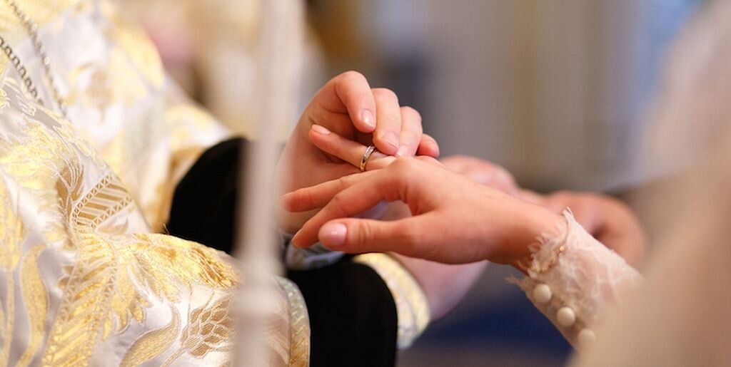 Источник изображения: pravoslavie.ru