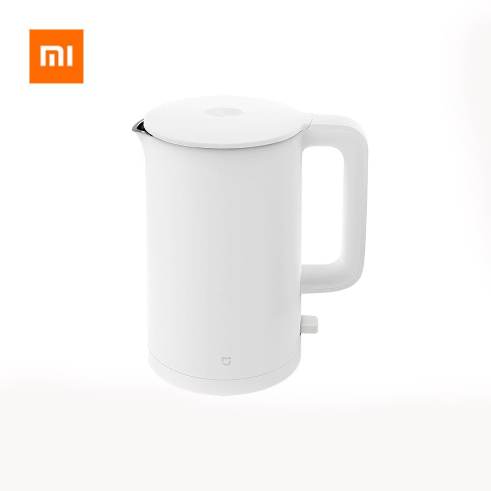 Самые полезные и удобные товары для дома от Xiaomi | 