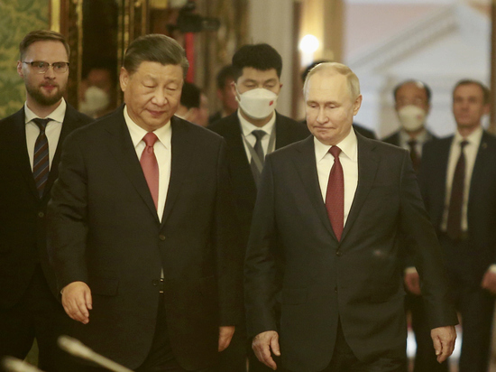 Взято из общего доступа.