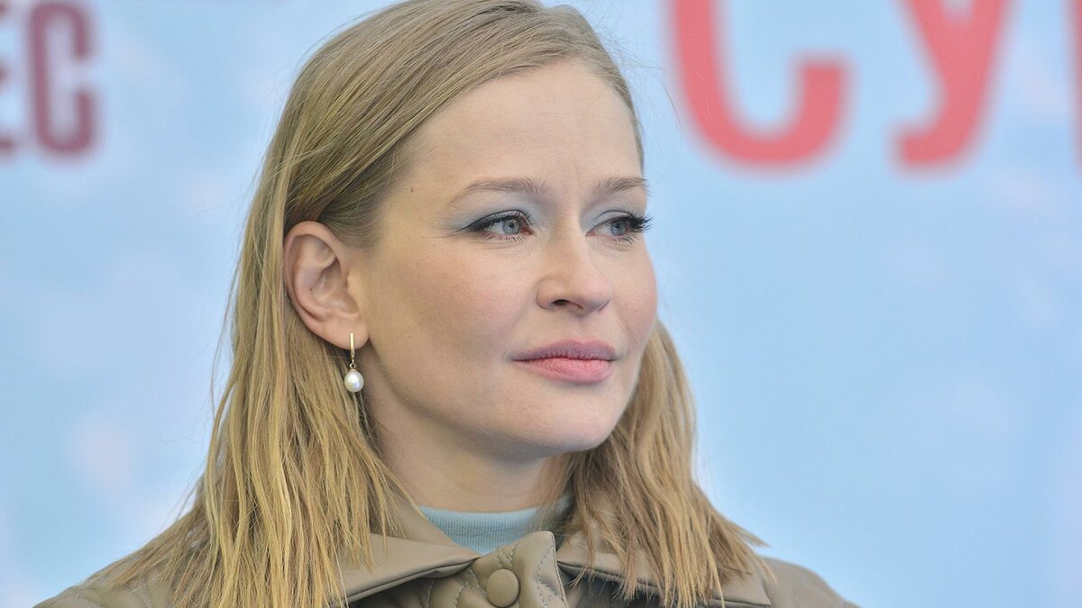    Global Look Press | Pavel Kashaev