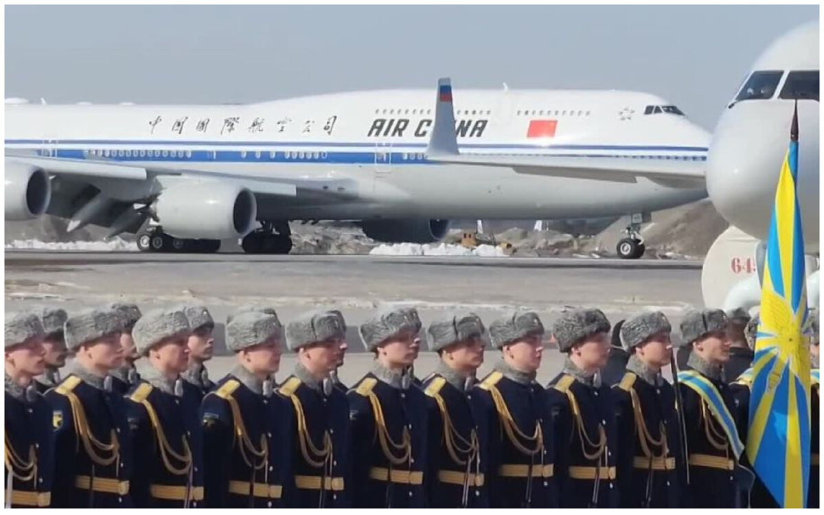 Данная картинка из общедоступных ресурсов сети интернет принадлежит только ее авторам.