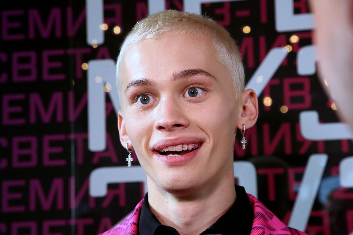 Источник фото - darkstalker.ru