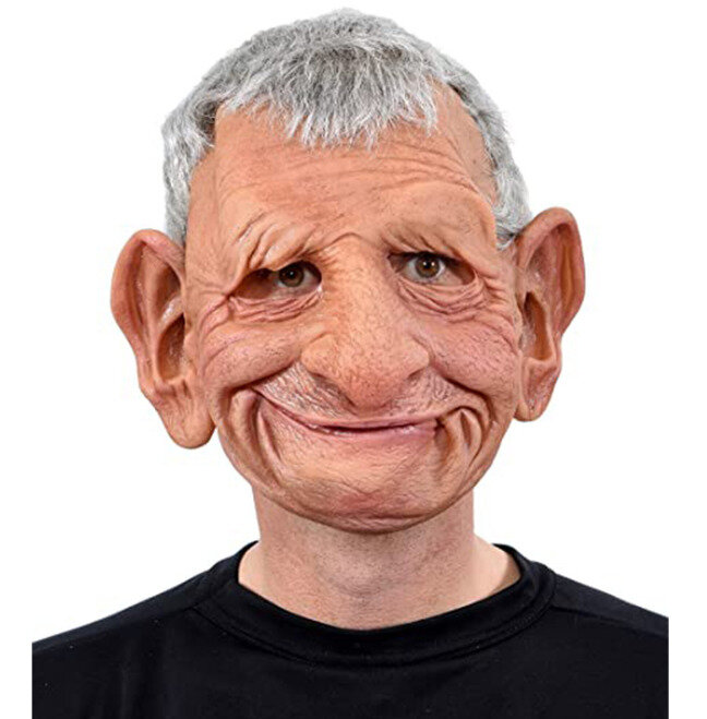 Из открытых интернет источников.