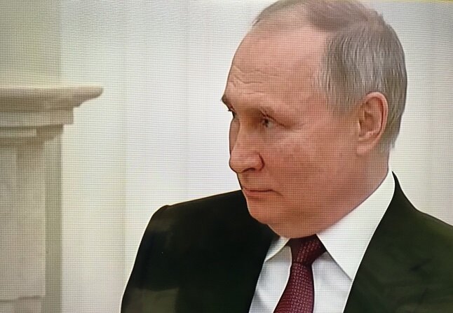 Свободная иллюстрация к статье