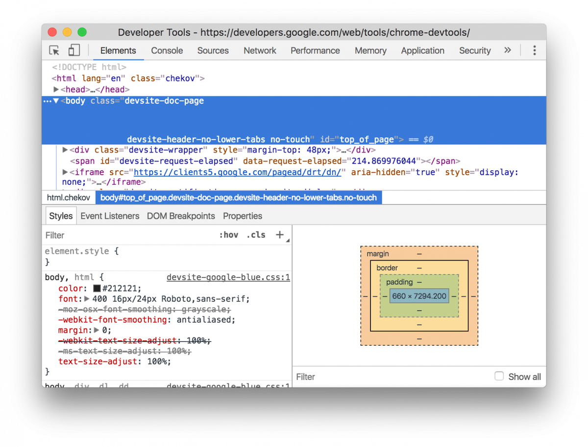 Browser developer. Панель разработчика. Инструменты разработчика Chrome. Google Chrome для разработчиков. Google Chrome developer Tools