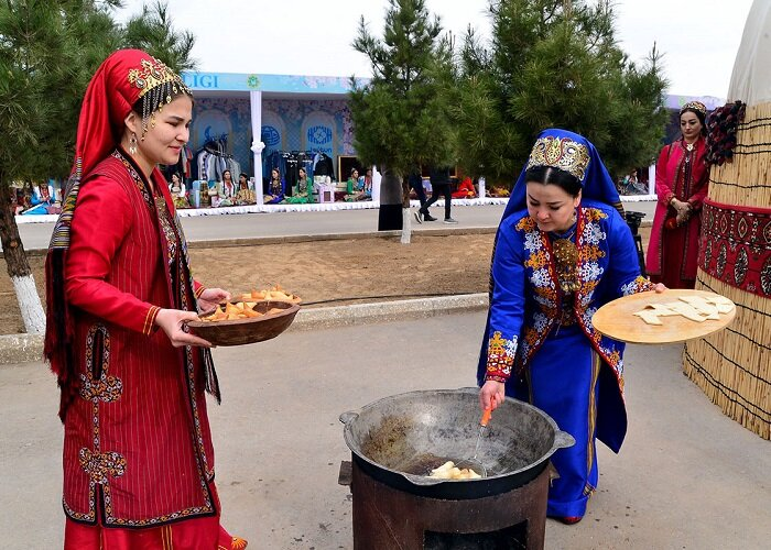 Источник фото: centralasia.news