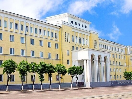     фото: vk.com/smolenskstatemedicaluniversity