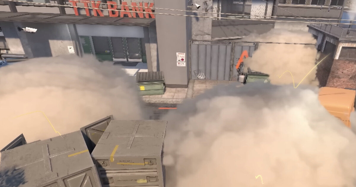 Двери на миду даст 2. Смок на старт даст 2 лонг. Смоки нова 4. Cs 2 смоки. Cs 2 смоки.