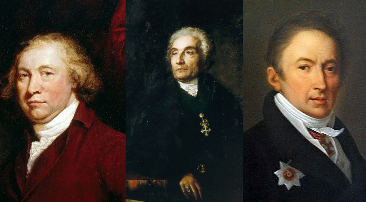 Основоположники европейской оперной школы. Основоположники европейской оперной школы. Творчество даргомыжского. Основоположники европейской оперной школы. 1725 ).