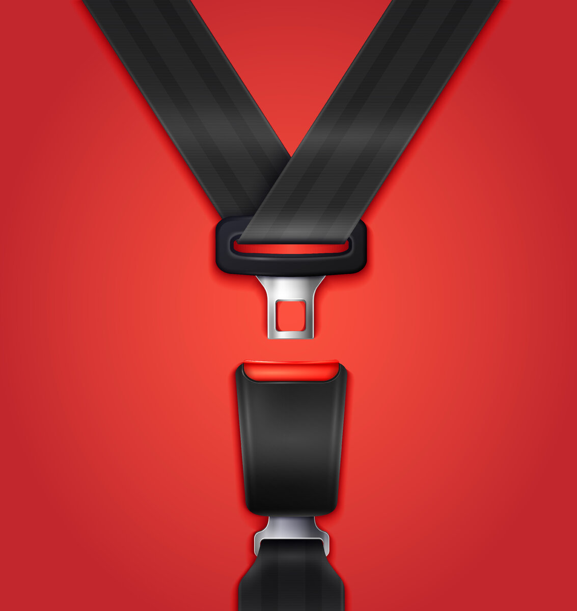 Seat Belt