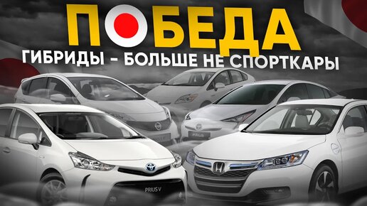 Антарес авто ооо