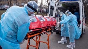    Фото: ivanovonews.ru Святослав Лавренко