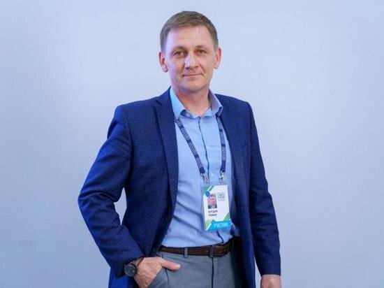     Фото: пресс-служба правительства НСО