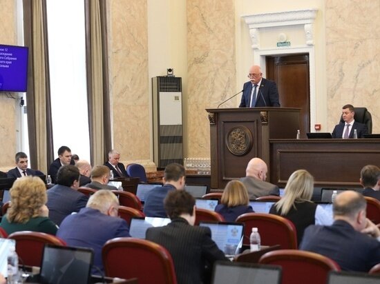   Пресс-служба ЗСК