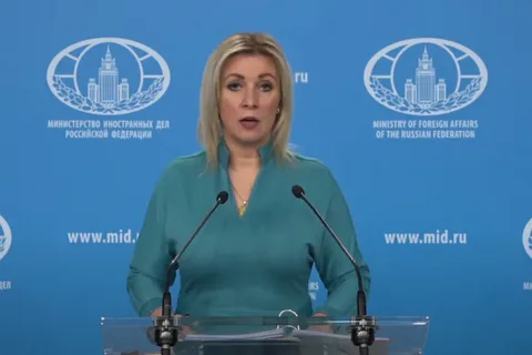 Взято из общего доступа.