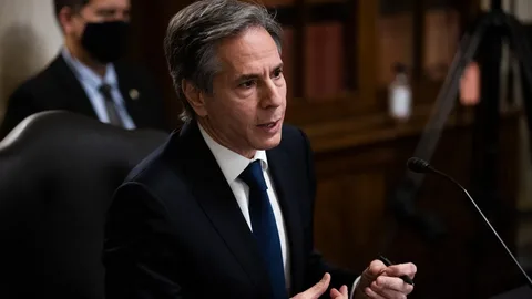 Взято из общего доступа.