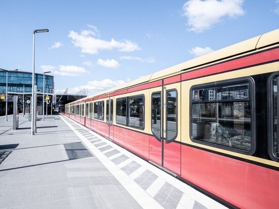     Изображение с сайта Pixabay