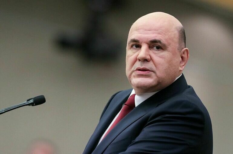   пресс-служба Госдумы