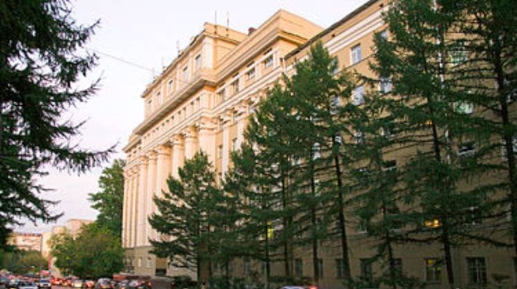    flickr/Милашка Любашка