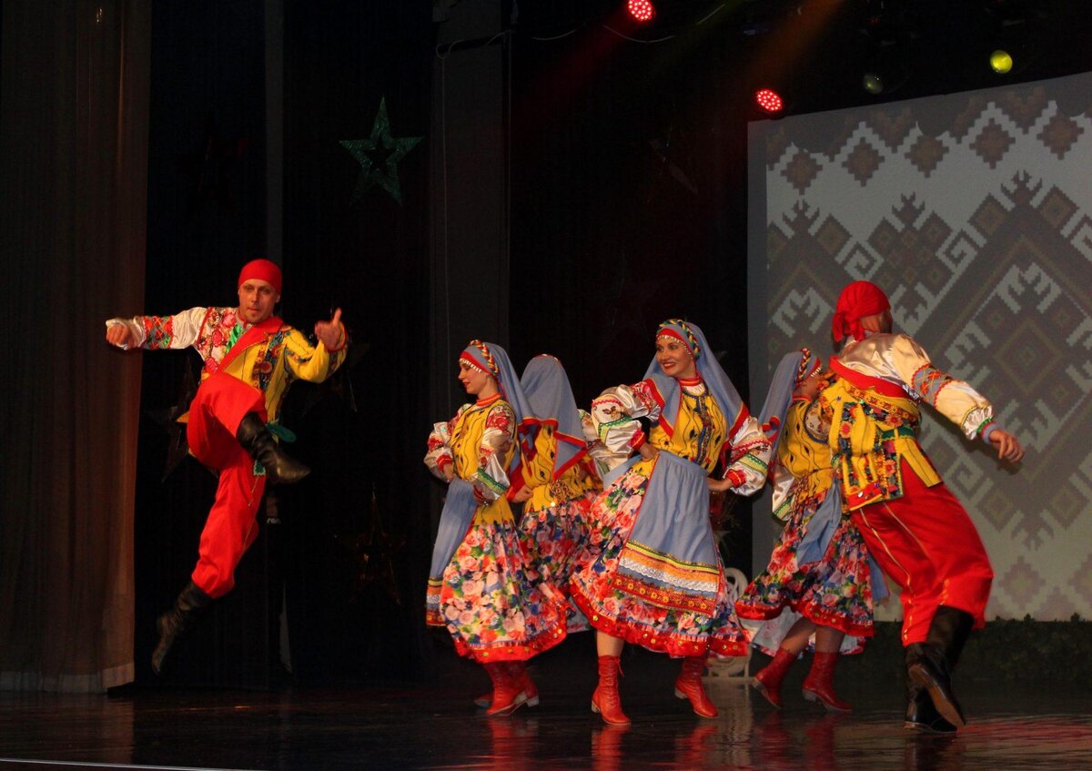 танцы дк визит саяногорск. афиша дк визит саяногорск.