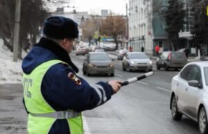    Фото: Вадим Ахметов © URA.RU Наталья Анисеева